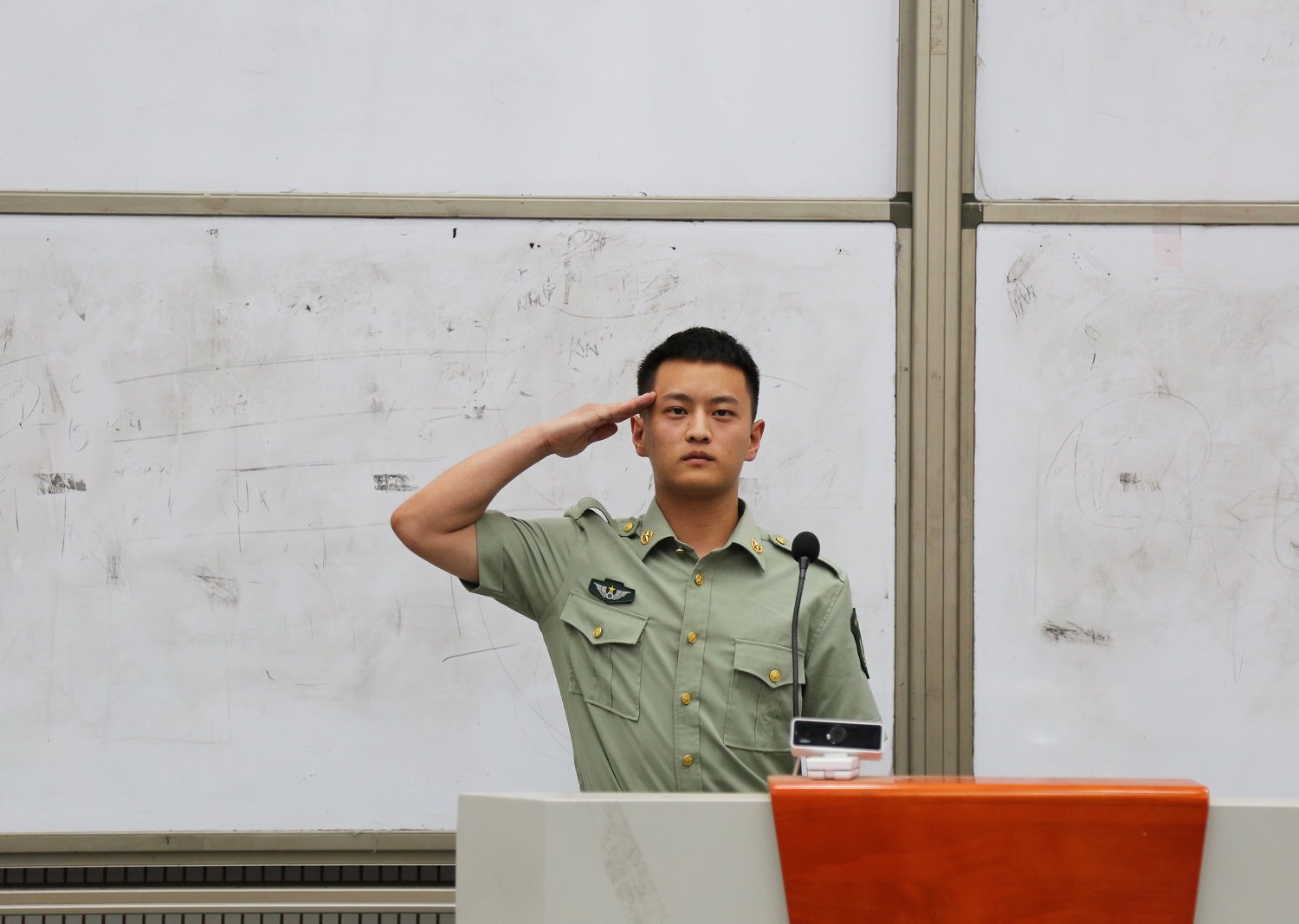 百家乐网址
