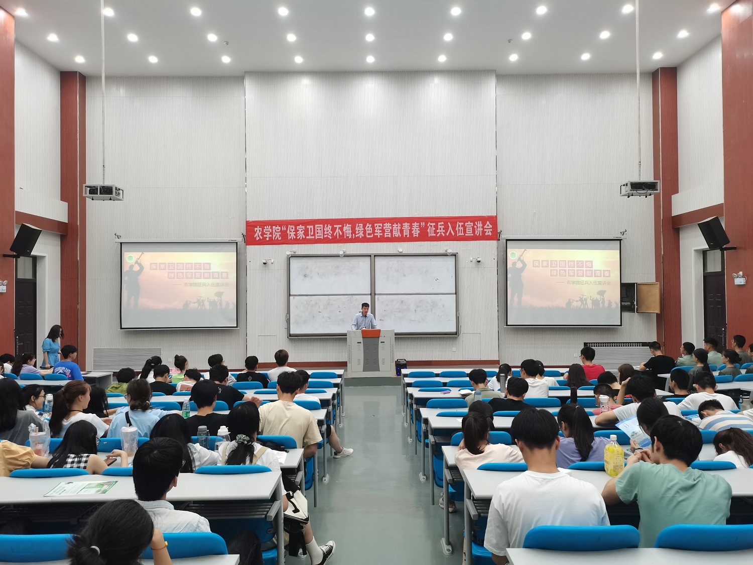 百家乐网址