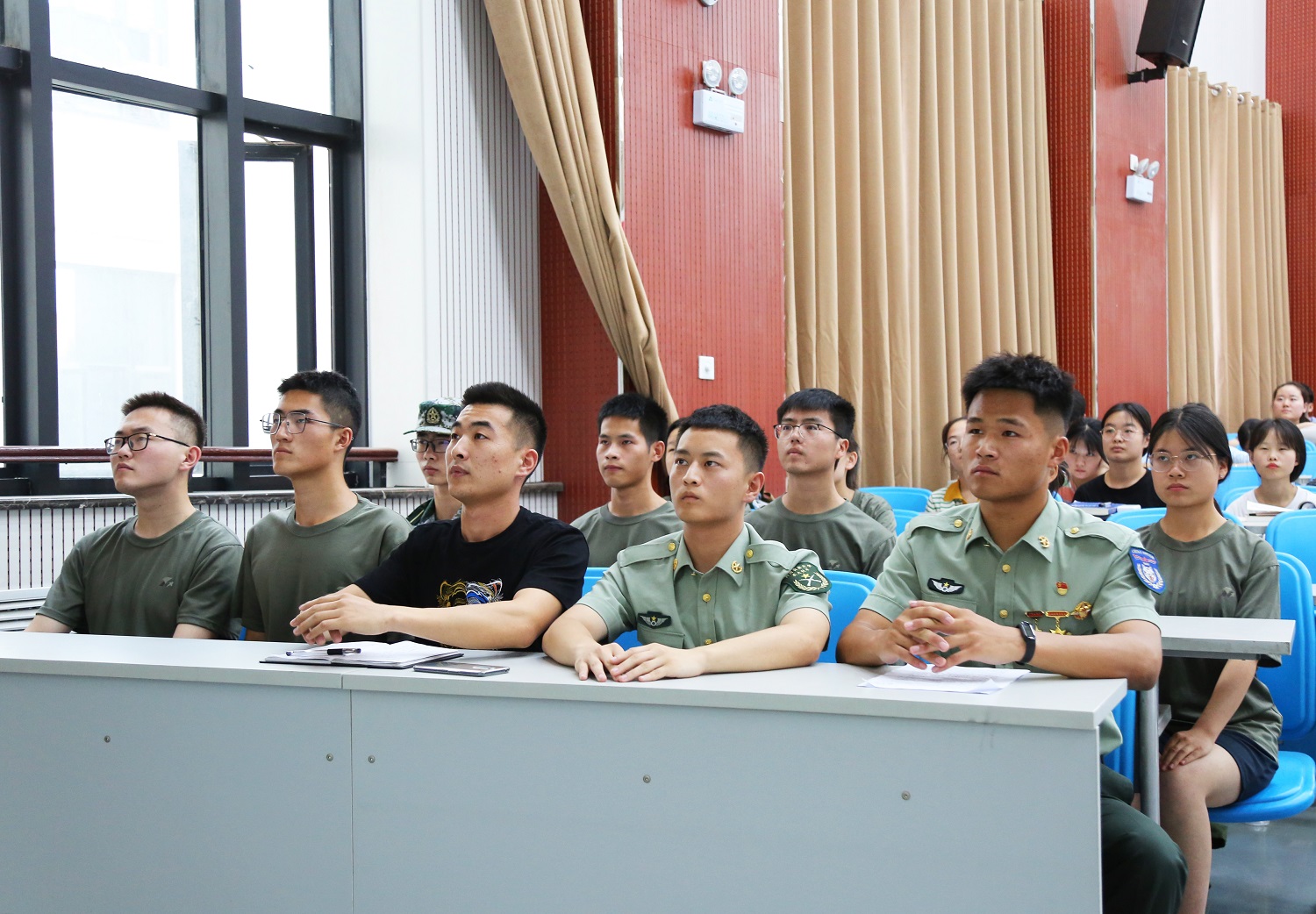 百家乐网址