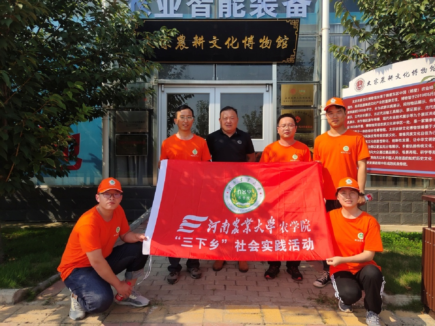 百家乐网址