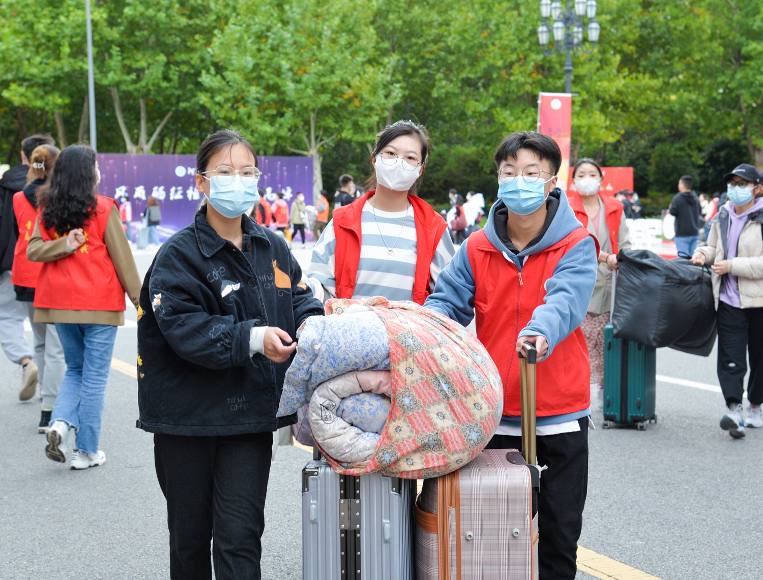 百家乐网址