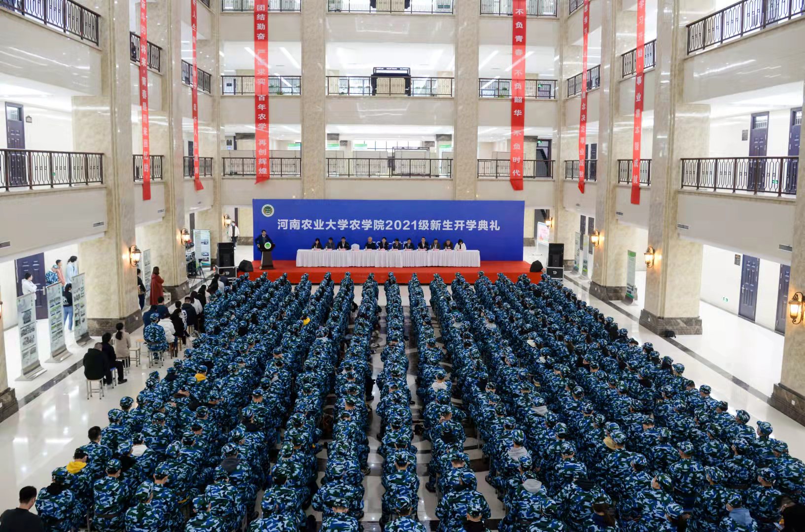百家乐网址