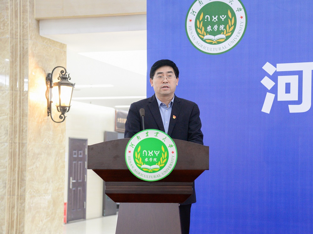 百家乐网址