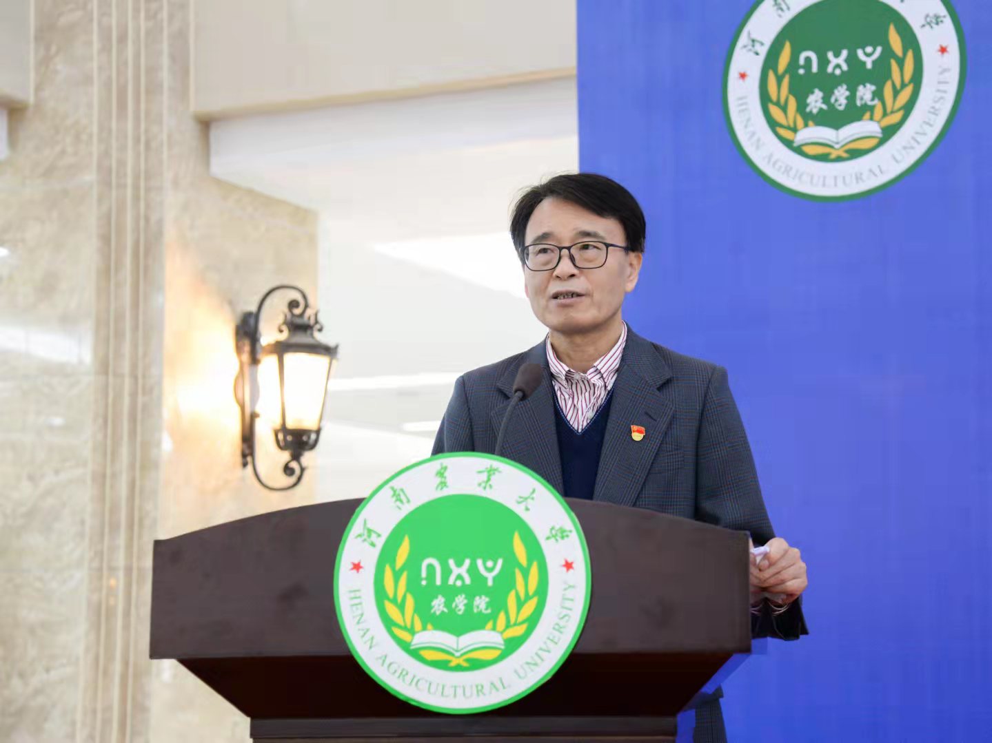 百家乐网址