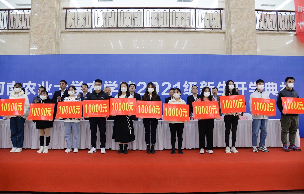 百家乐网址