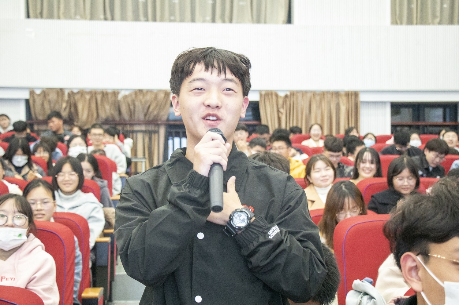百家乐网址