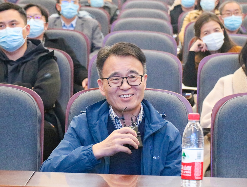 百家乐网址