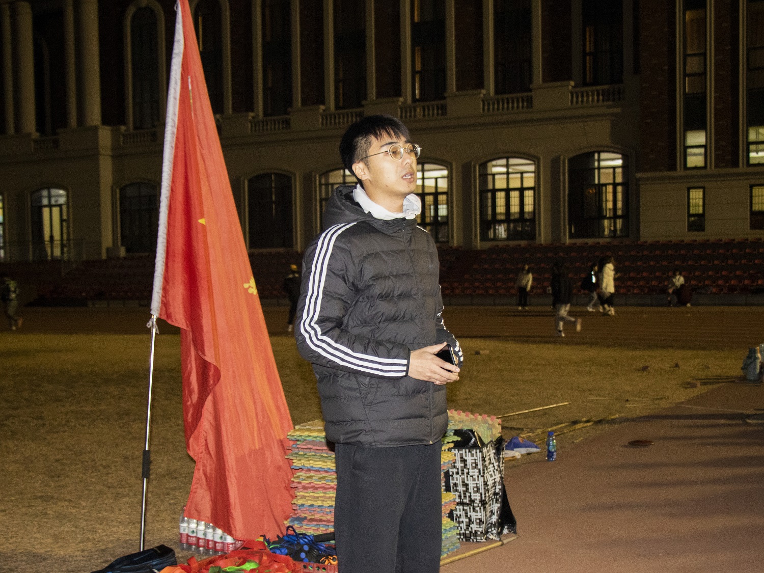 百家乐网址