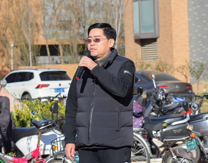 百家乐网址