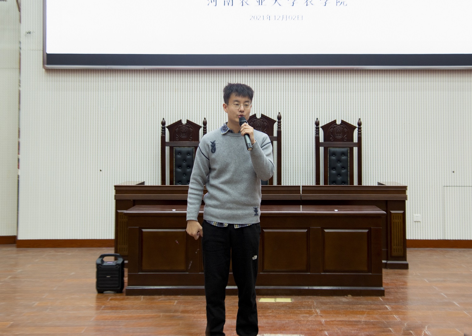 百家乐网址