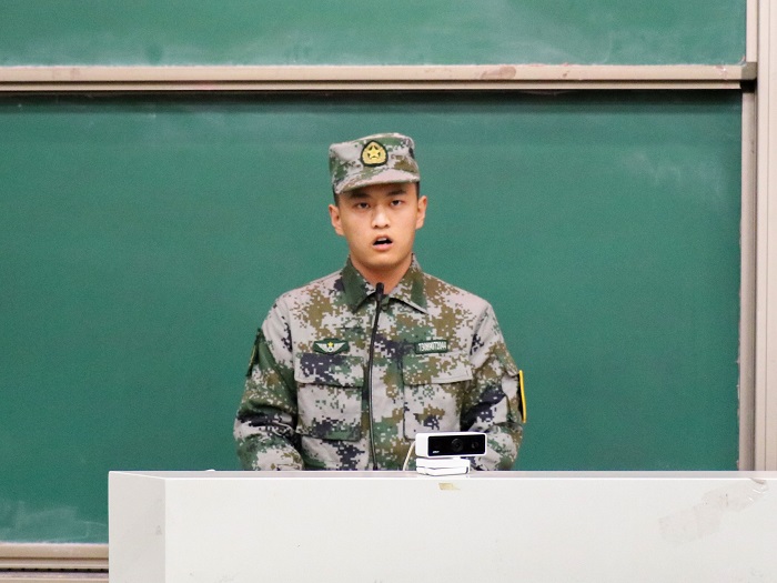 百家乐网址