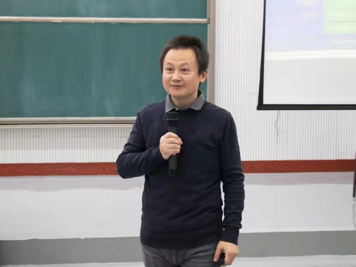 百家乐网址