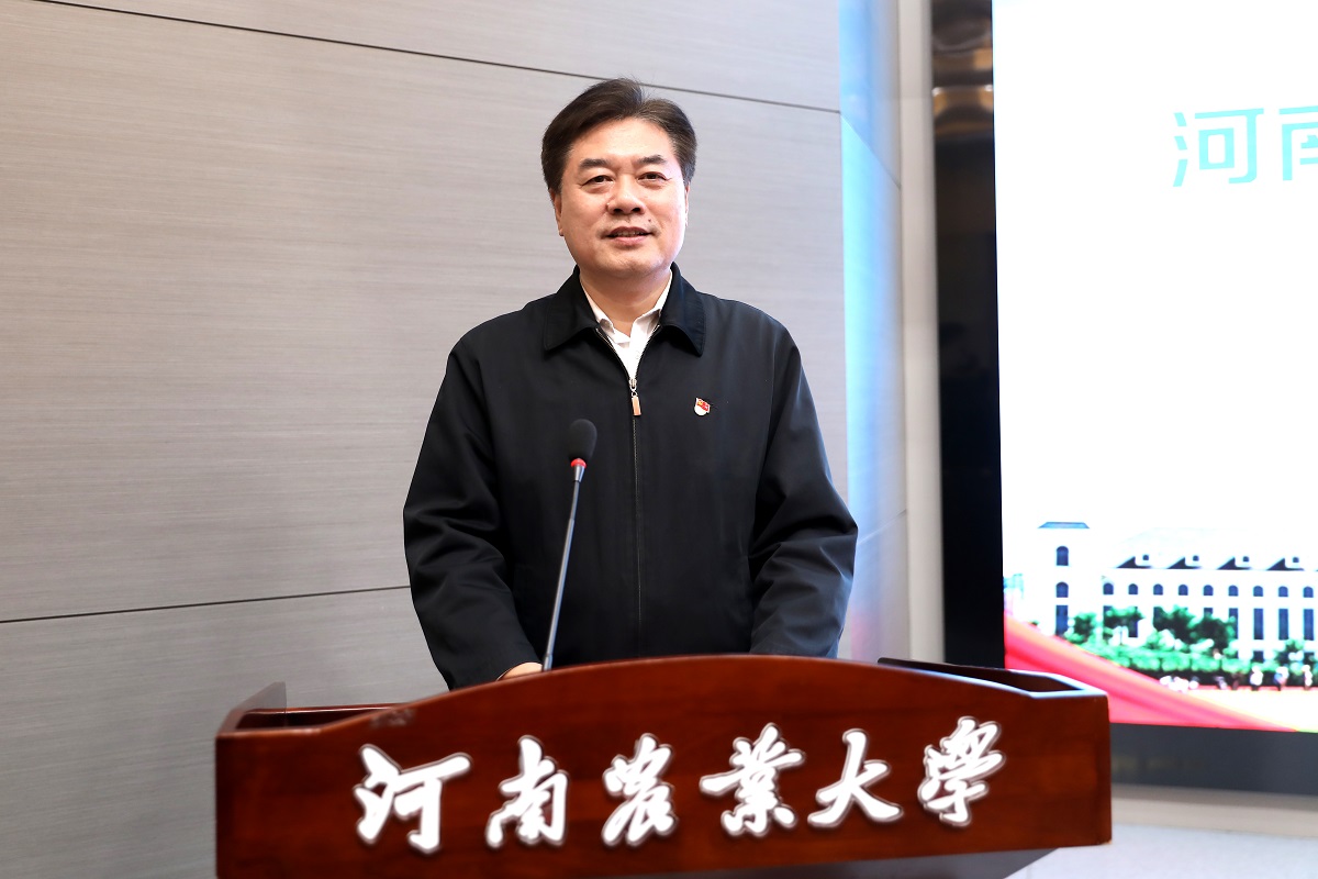 百家乐网址