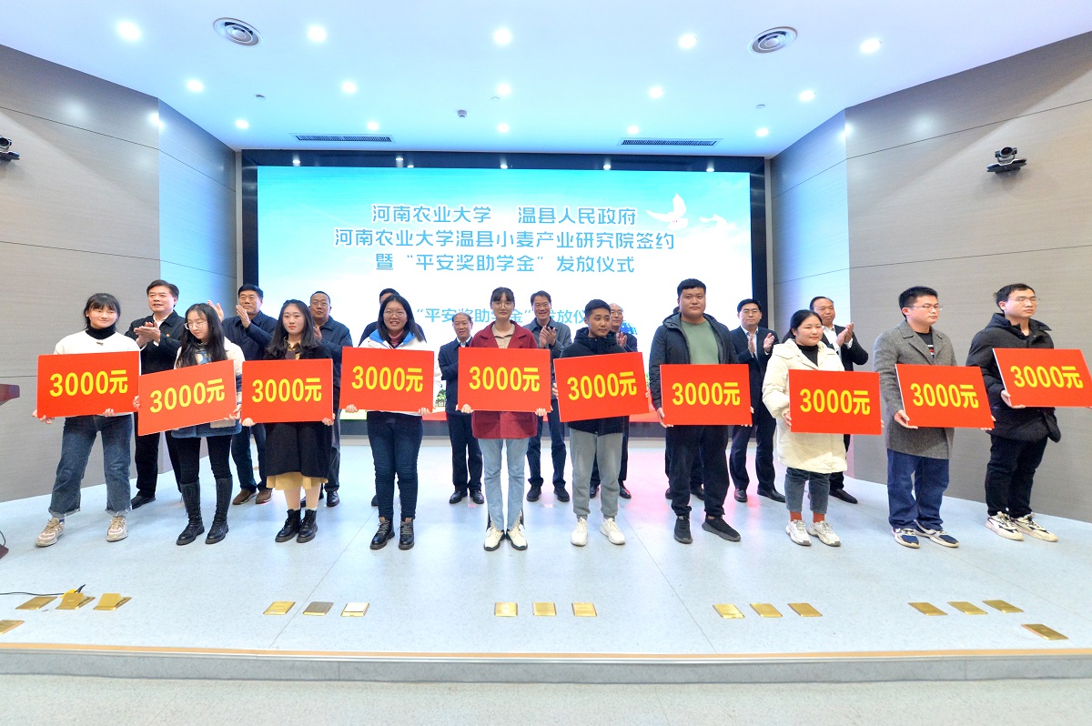 百家乐网址