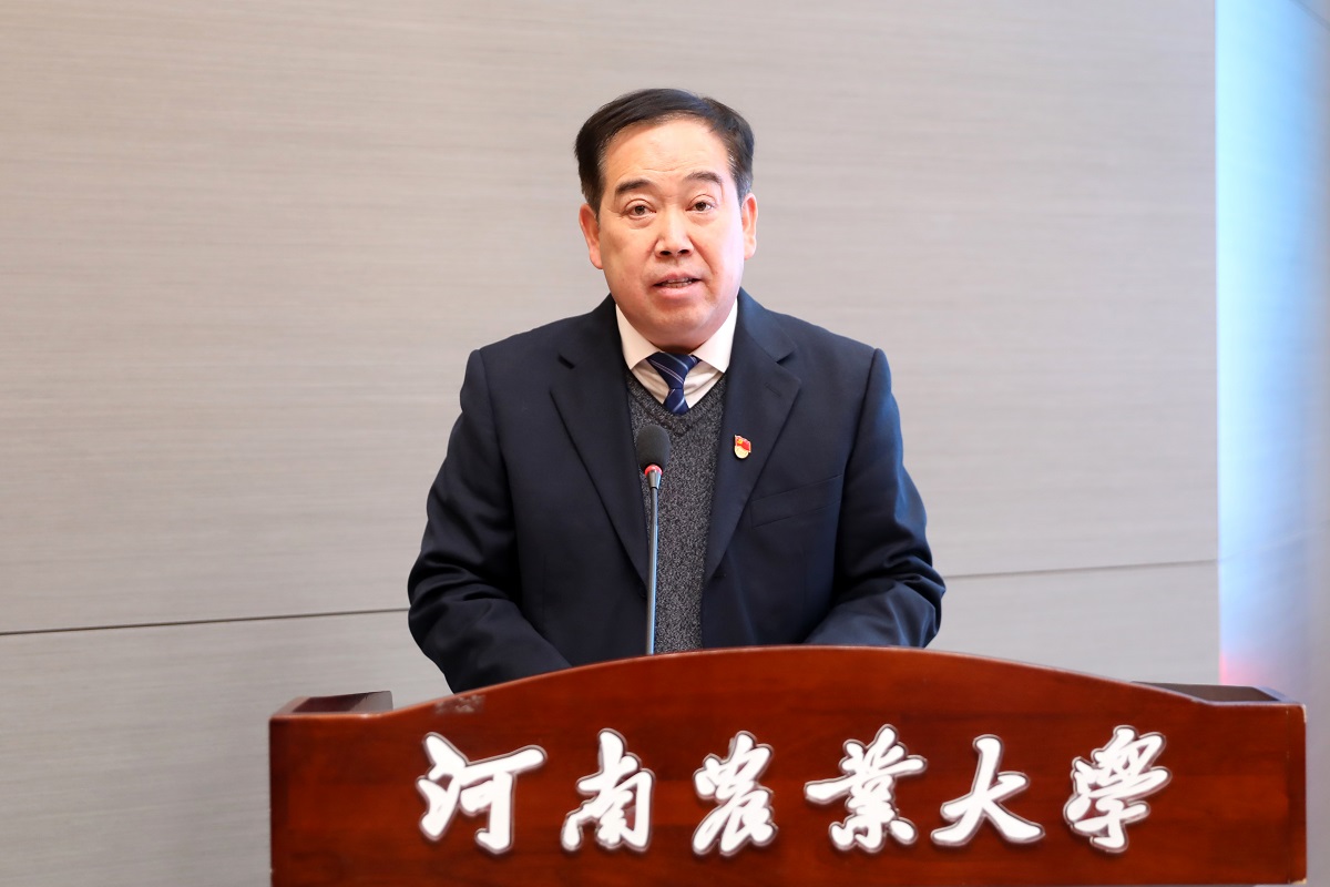 百家乐网址