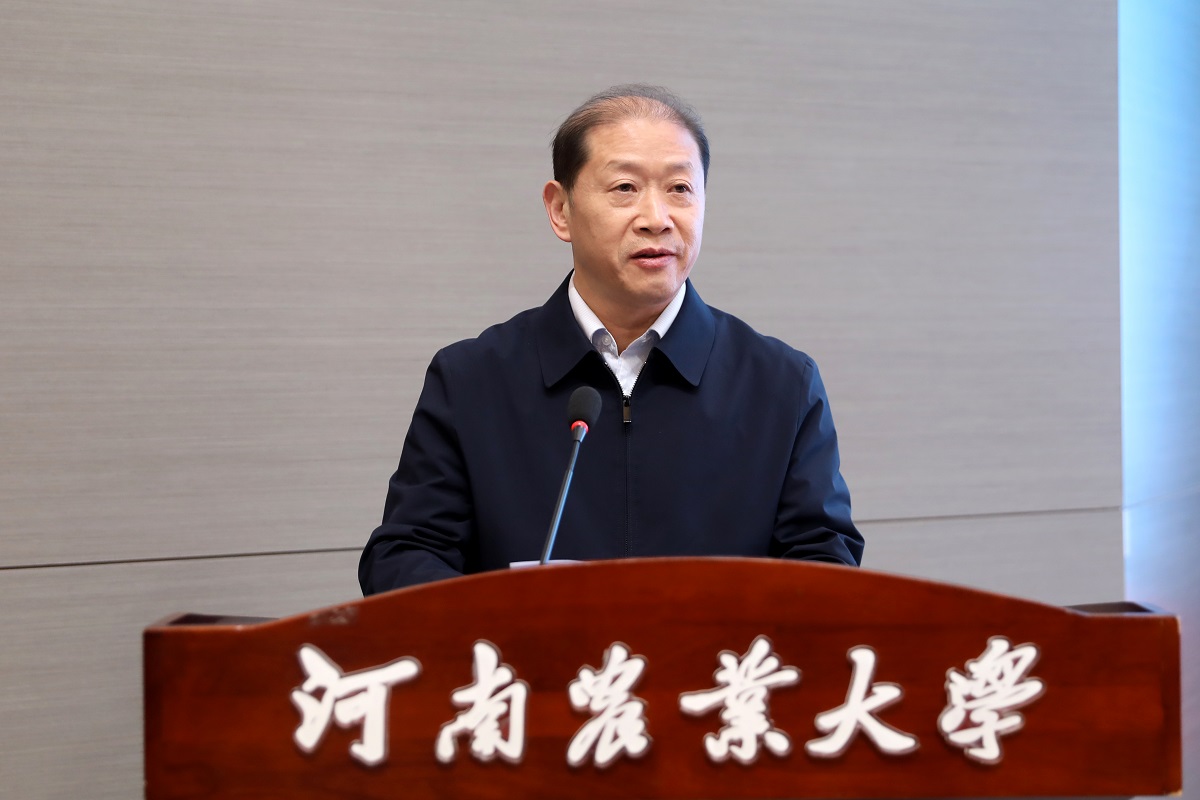 百家乐网址