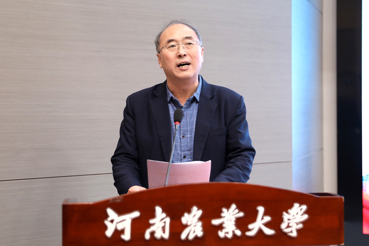 百家乐网址