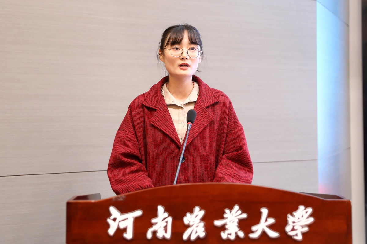百家乐网址