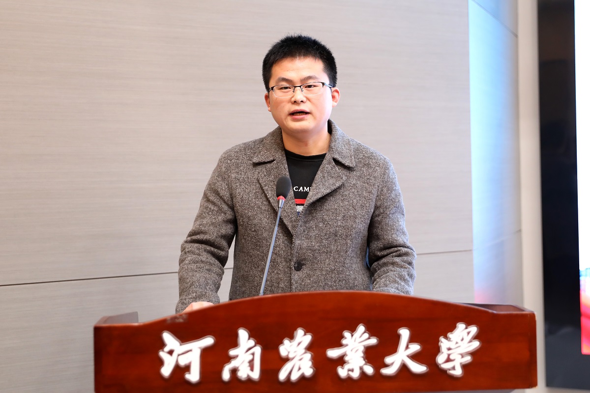 百家乐网址