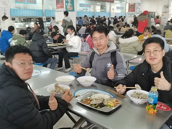 百家乐网址
