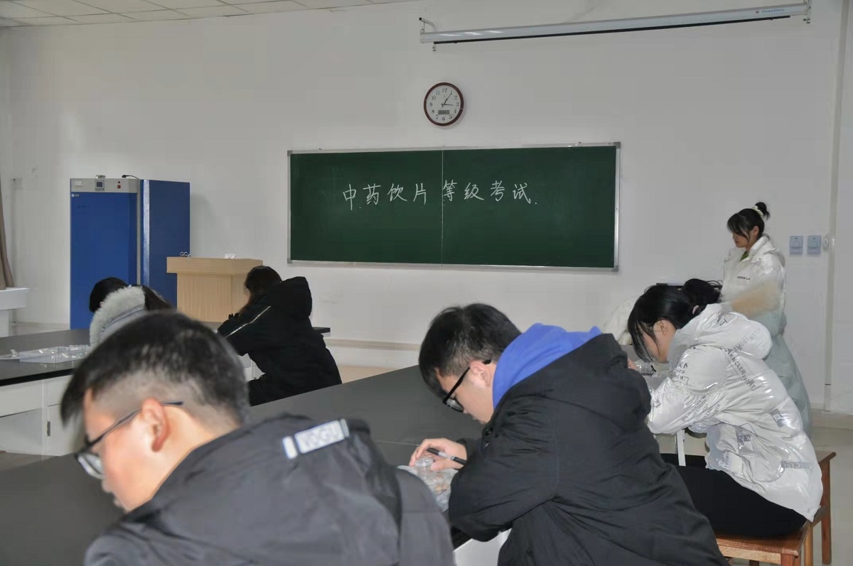 百家乐网址