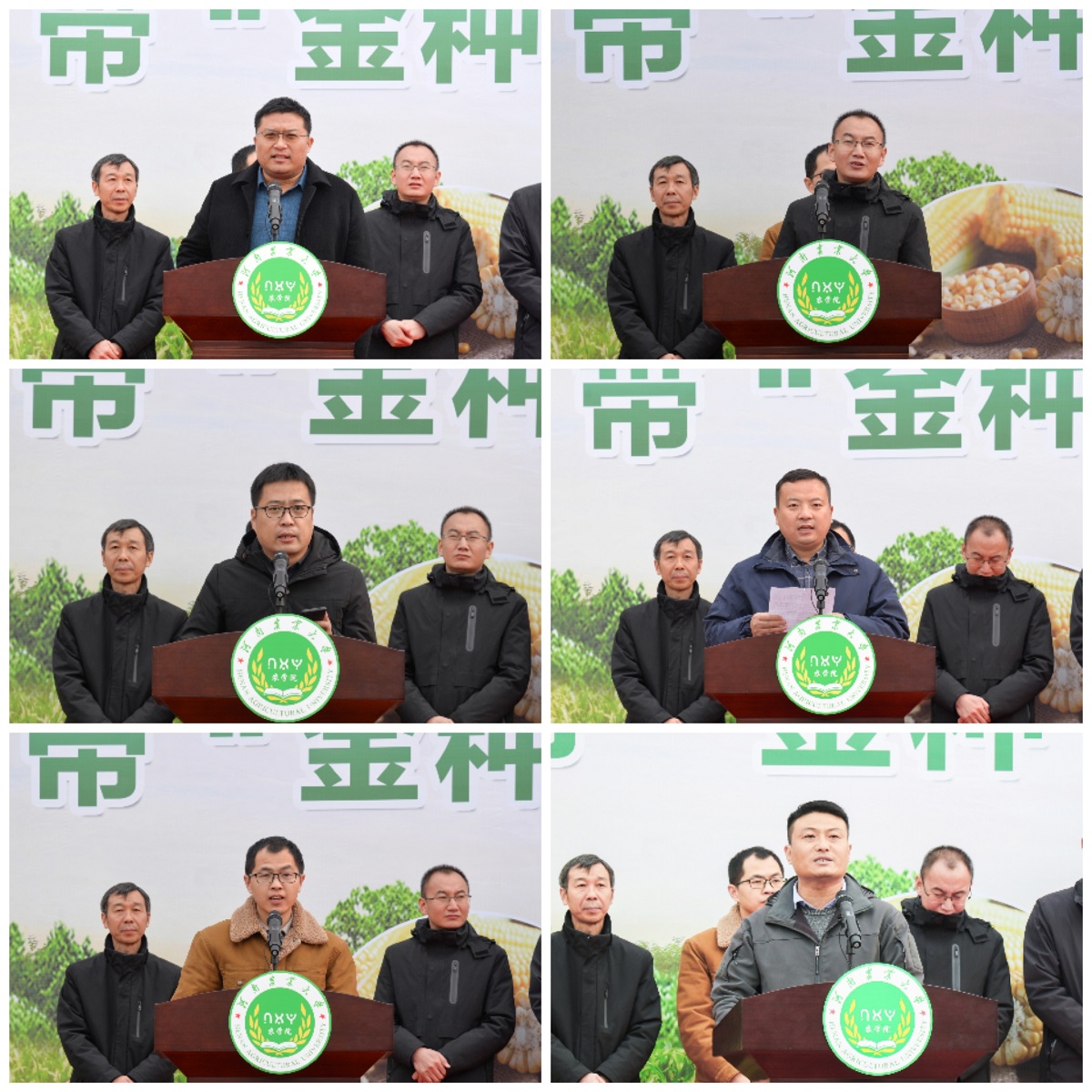 百家乐网址