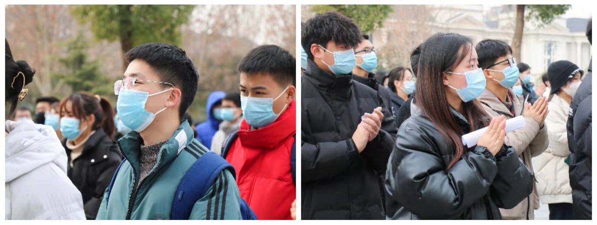 百家乐网址