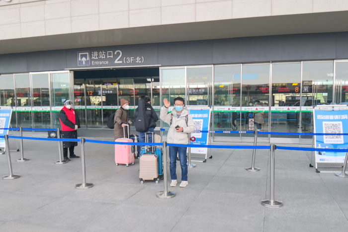 百家乐网址