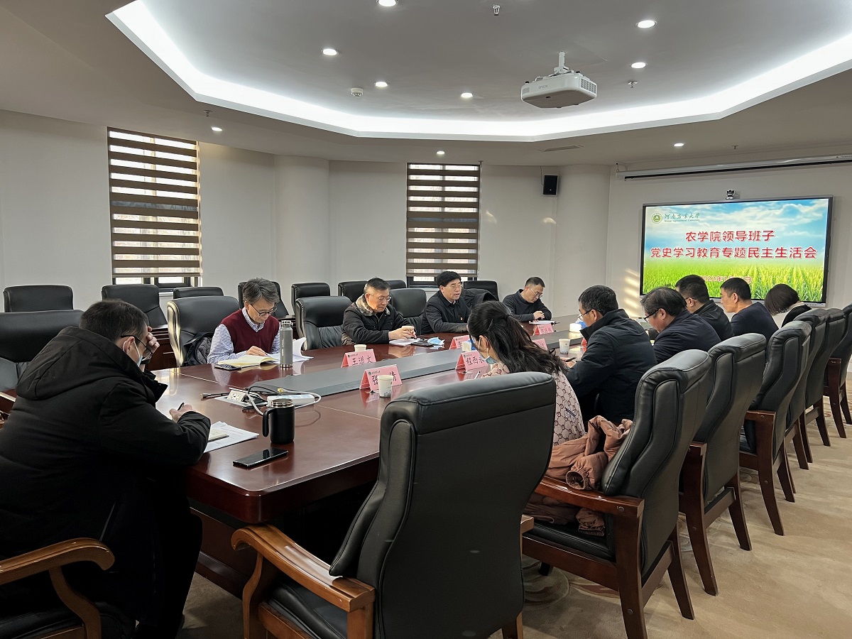 百家乐网址