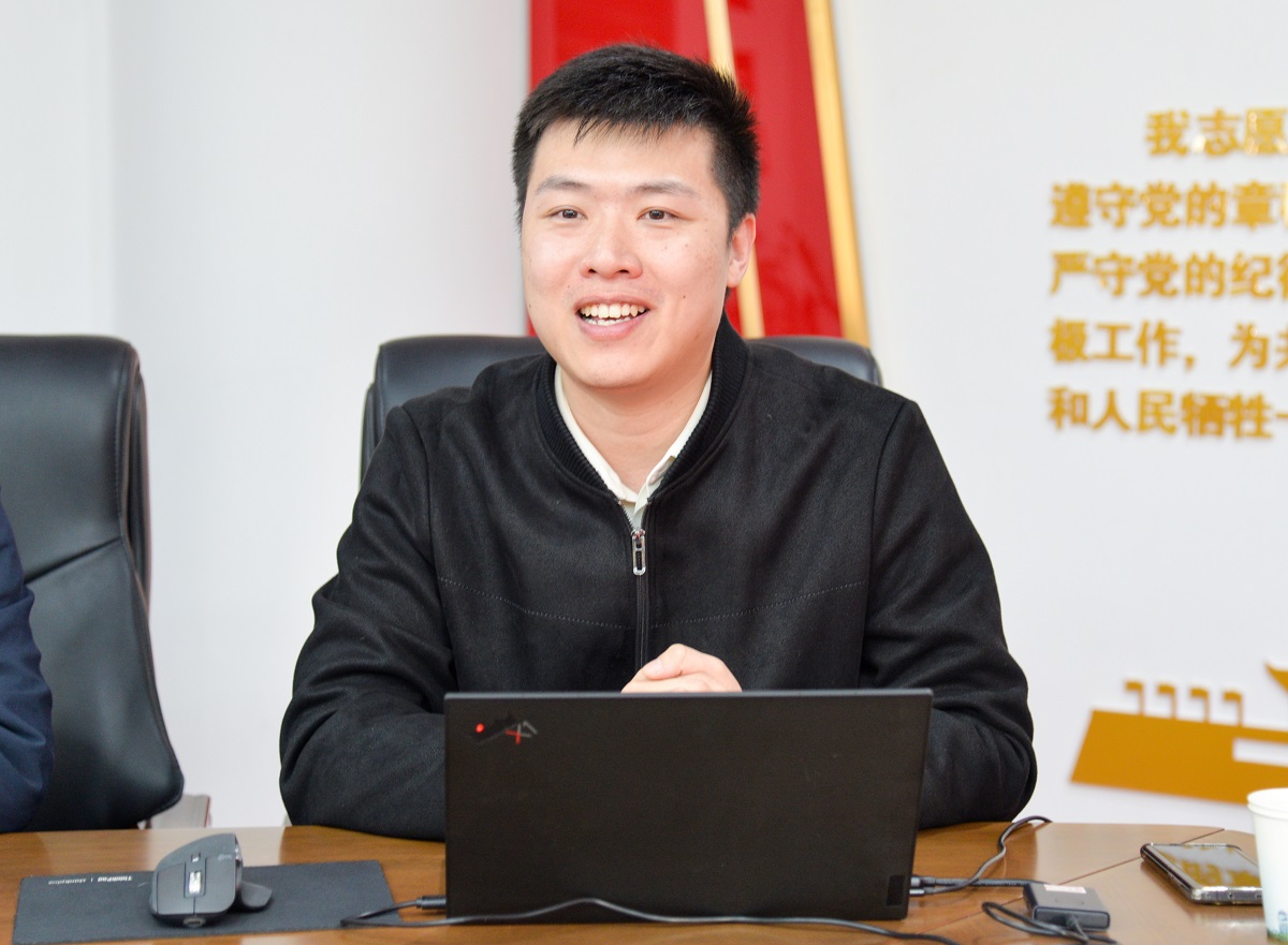 百家乐网址