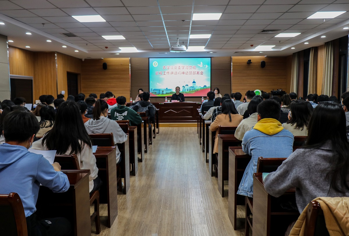 百家乐网址