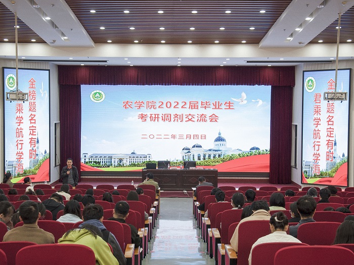 百家乐网址
