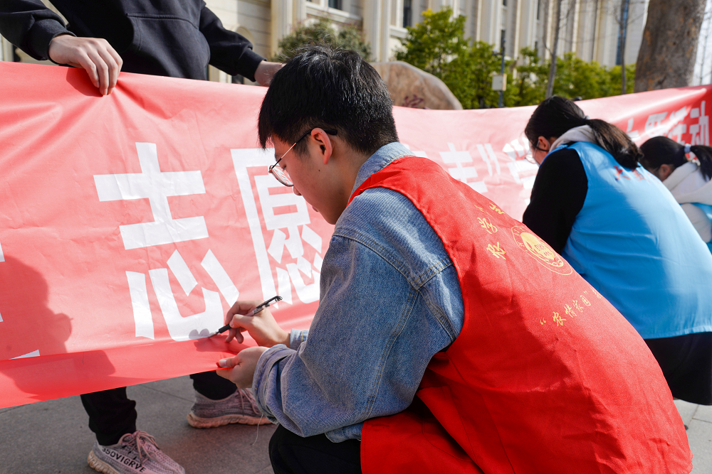 百家乐网址