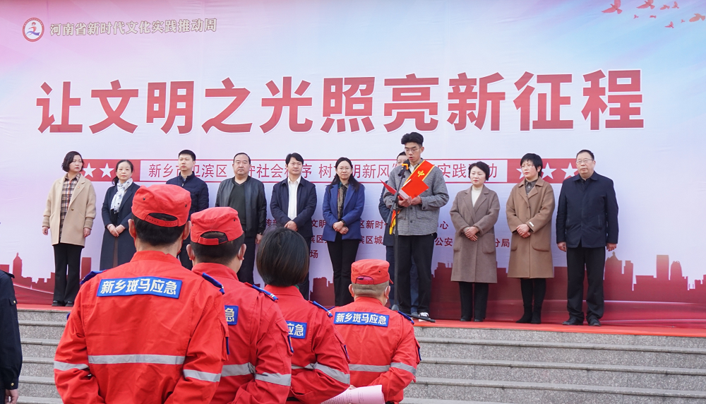 百家乐网址