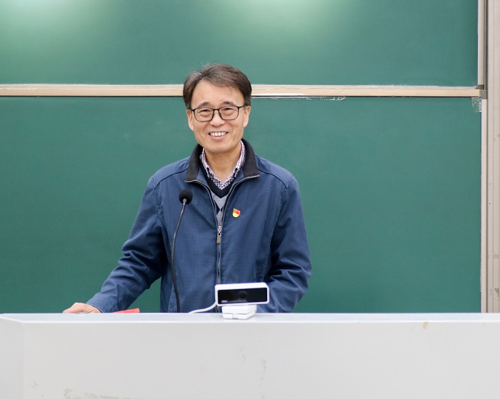 百家乐网址