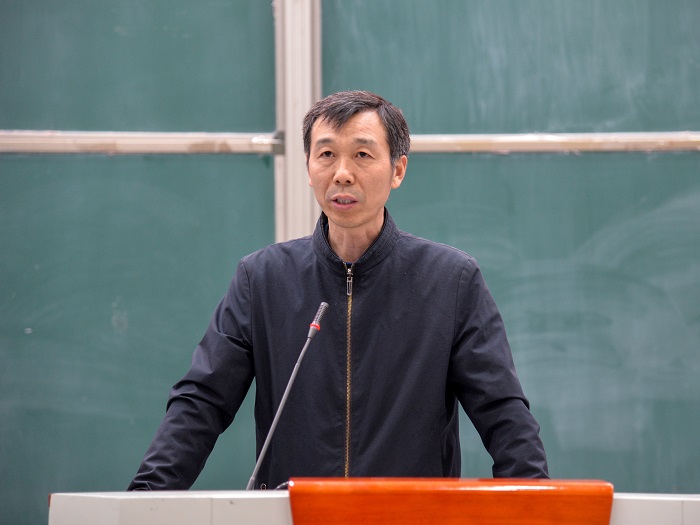 百家乐网址