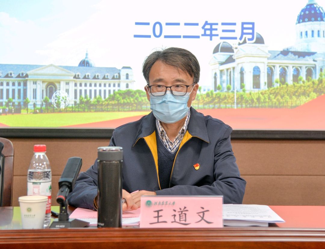 百家乐网址