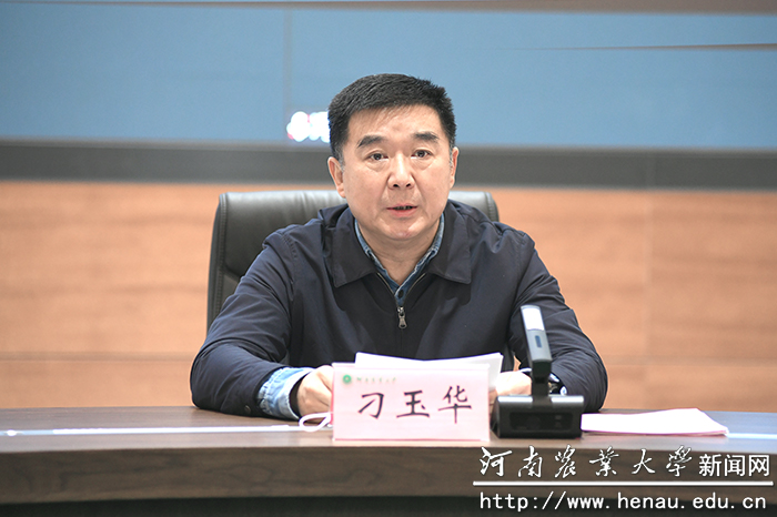 百家乐网址