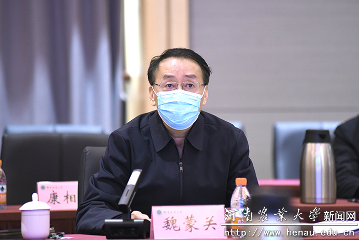 百家乐网址