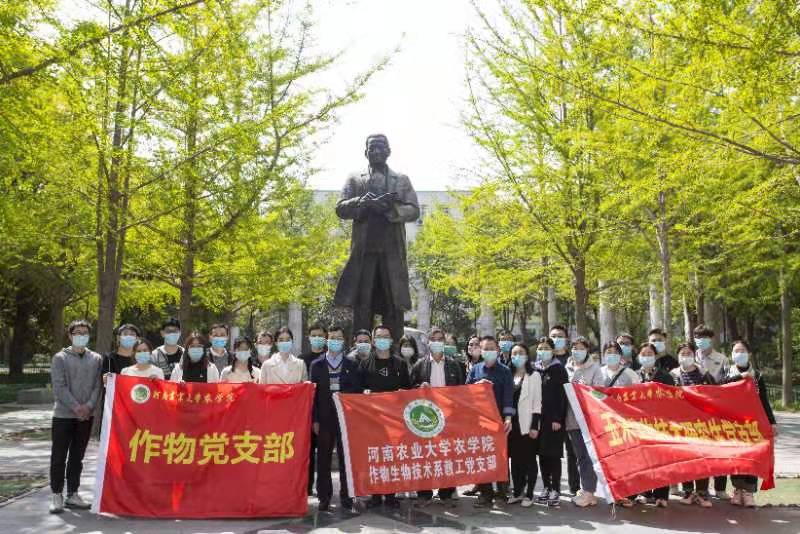 百家乐网址