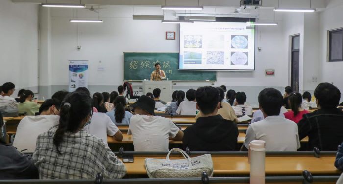 百家乐网址