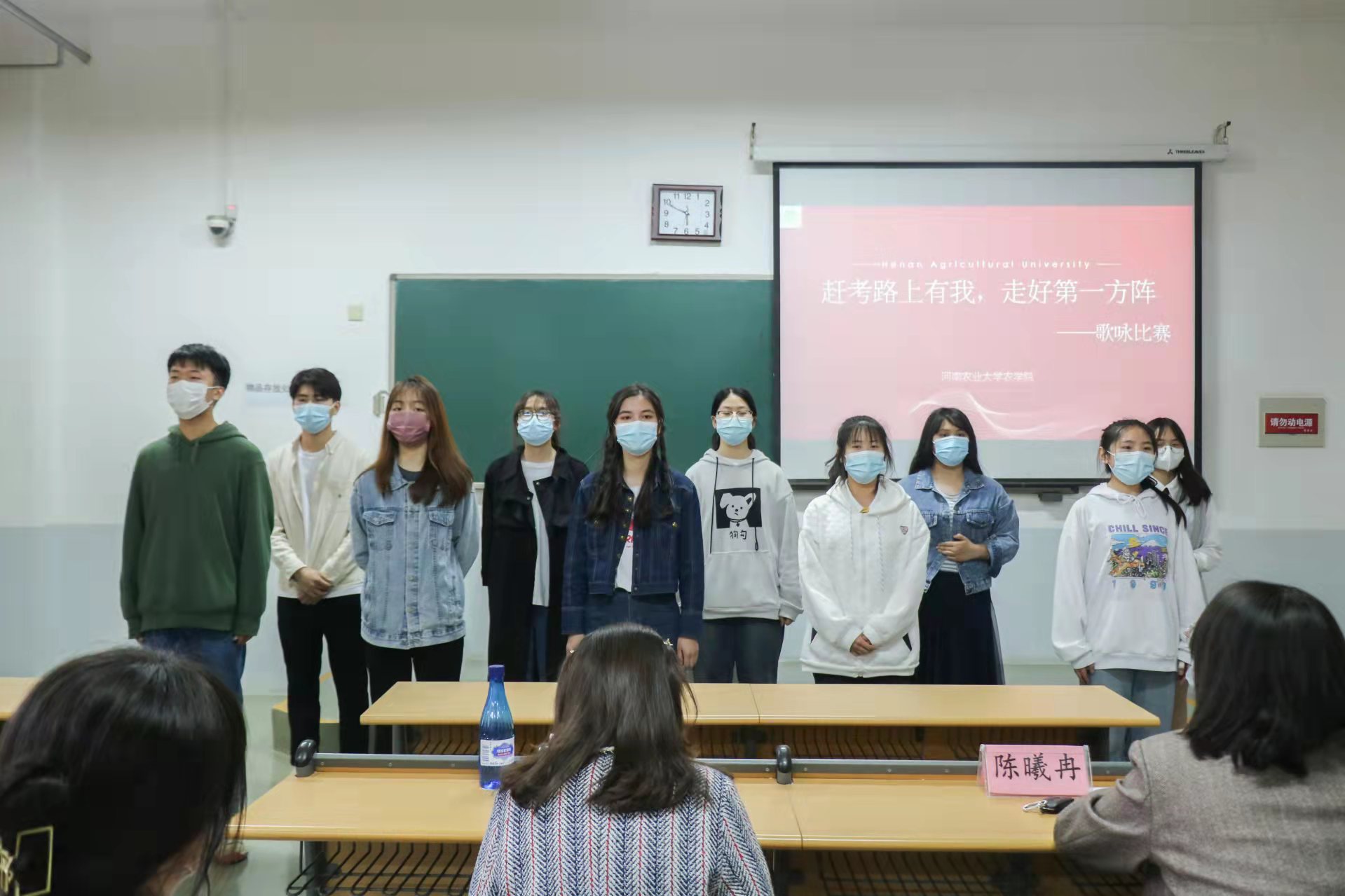 百家乐网址