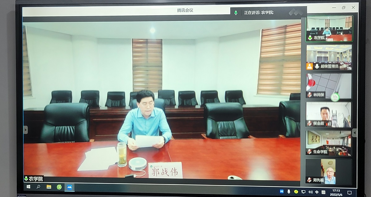 百家乐网址