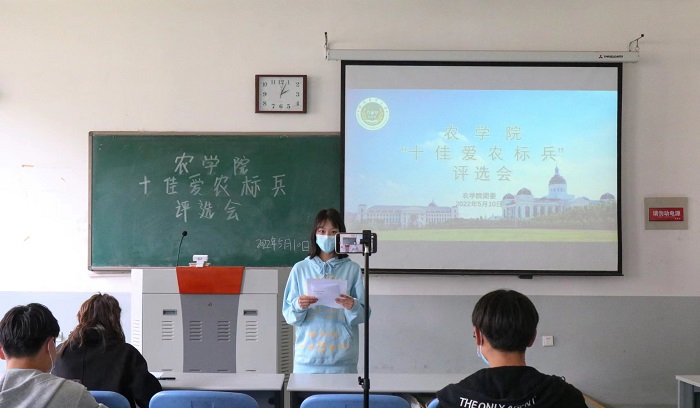百家乐网址