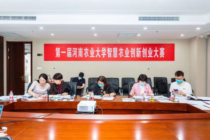 百家乐网址