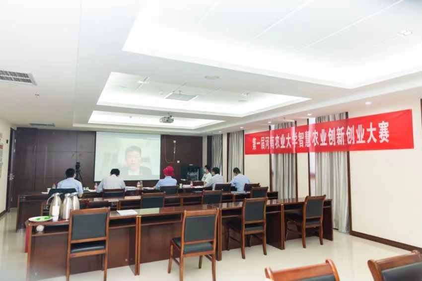 百家乐网址