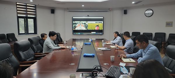 百家乐网址