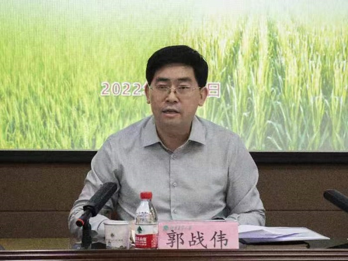 百家乐网址