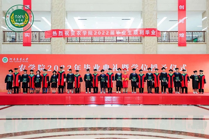 百家乐网址