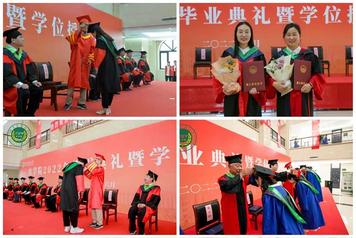 百家乐网址